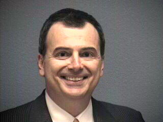 GRESH BRYAN PD.jpg